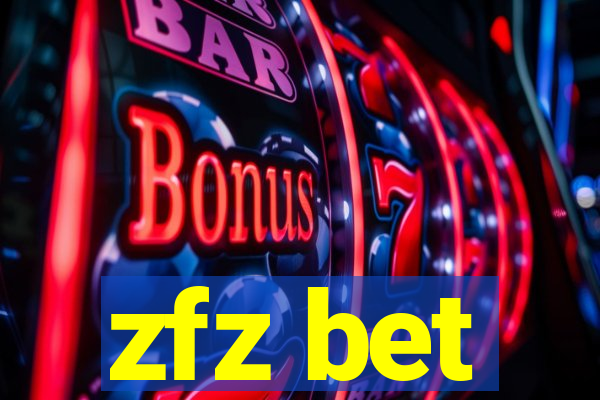 zfz bet