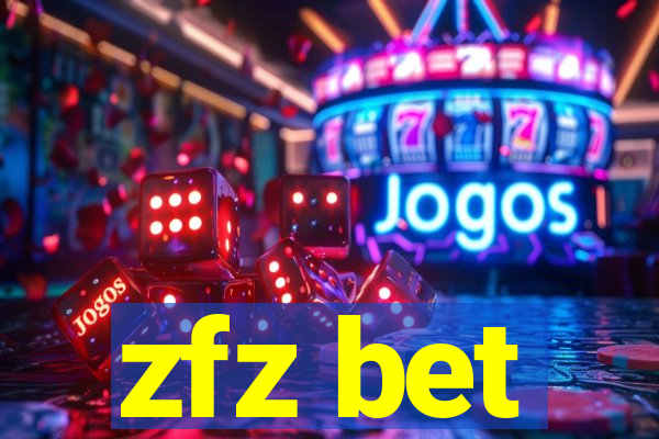 zfz bet