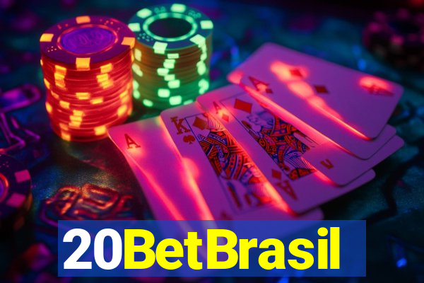 20BetBrasil