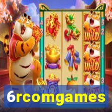 6rcomgames