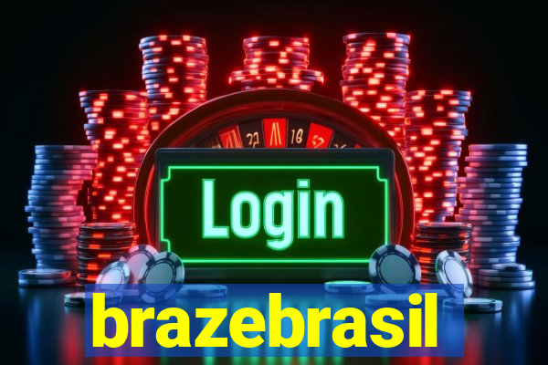 brazebrasil