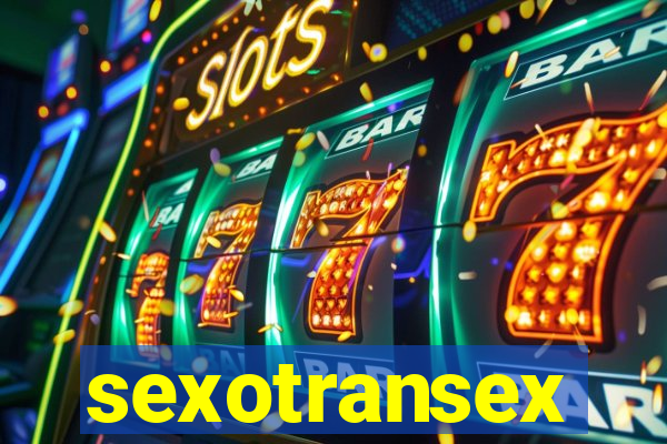 sexotransex