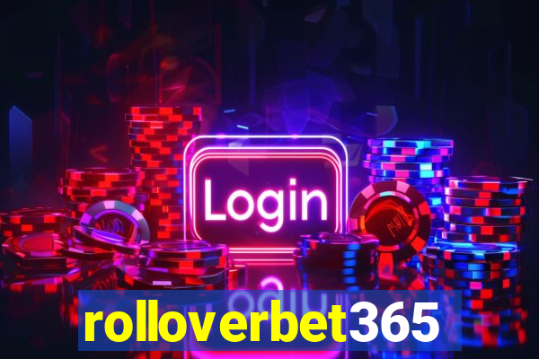 rolloverbet365