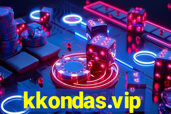 kkondas.vip