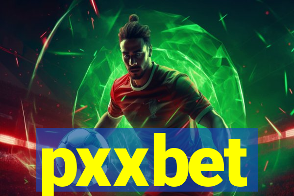 pxxbet