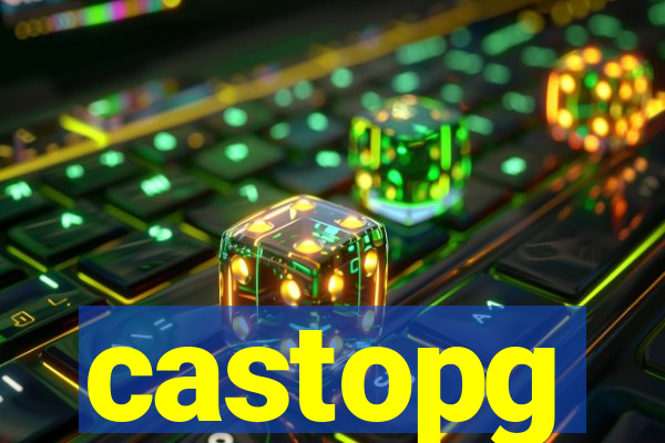 castopg