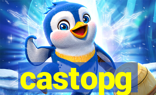 castopg