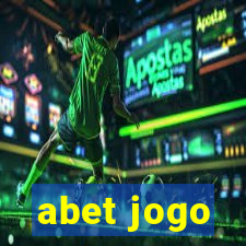 abet jogo