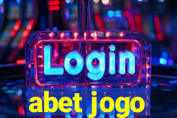 abet jogo