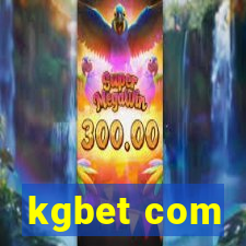 kgbet com