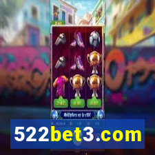 522bet3.com