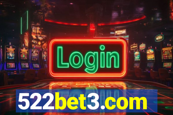 522bet3.com