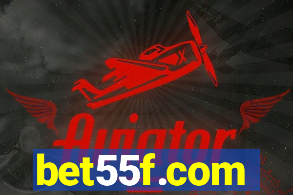 bet55f.com