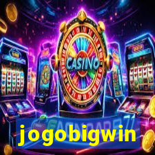 jogobigwin