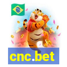 cnc.bet