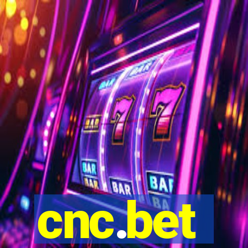 cnc.bet