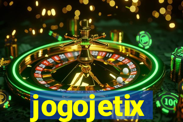 jogojetix