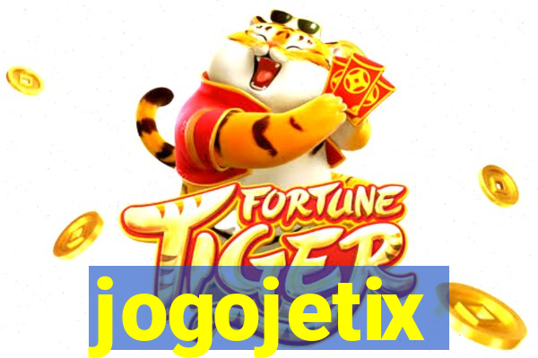 jogojetix