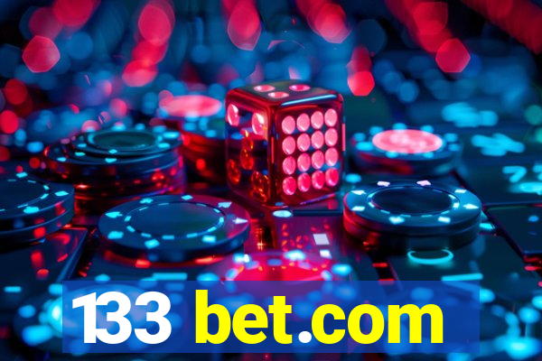 133 bet.com