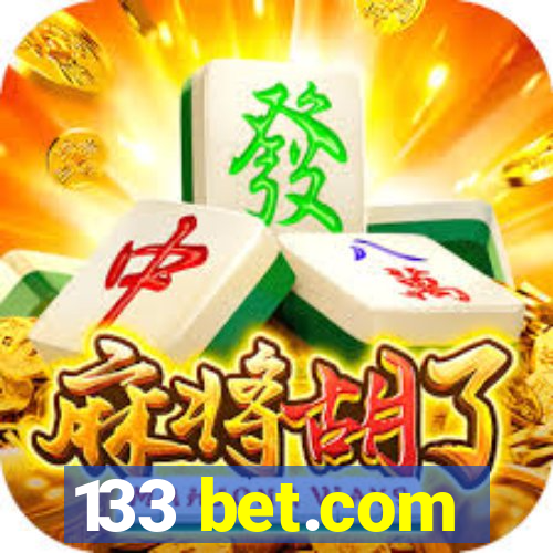 133 bet.com