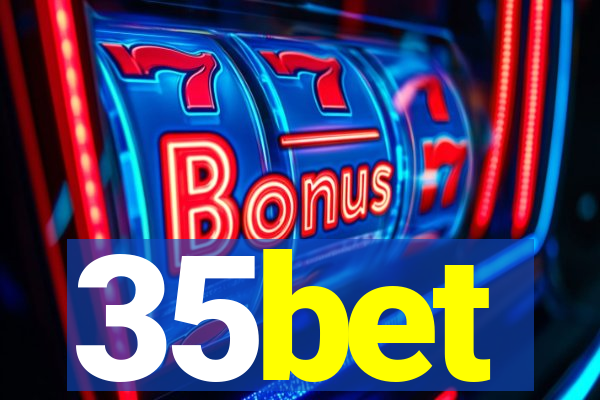 35bet