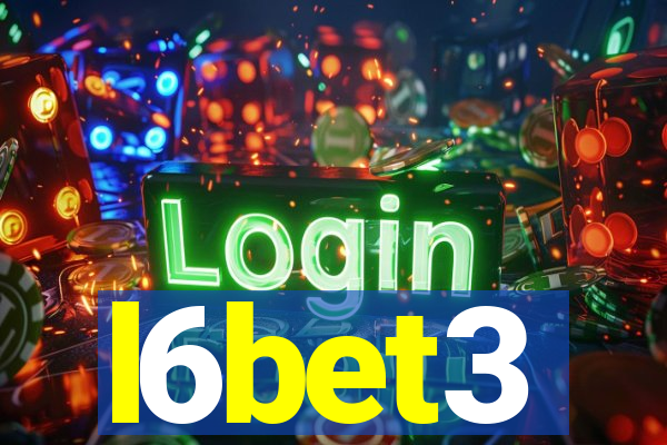 l6bet3