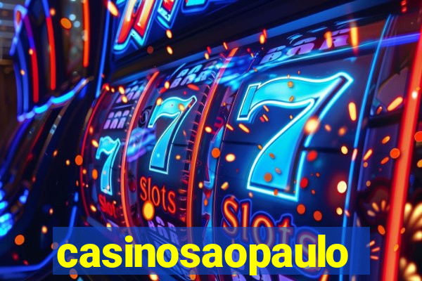 casinosaopaulo