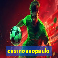 casinosaopaulo