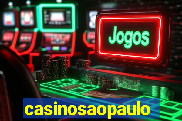 casinosaopaulo