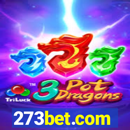 273bet.com