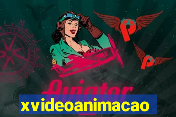 xvideoanimacao