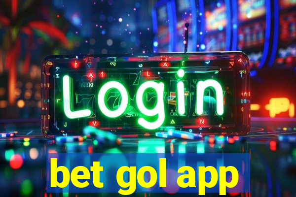 bet gol app