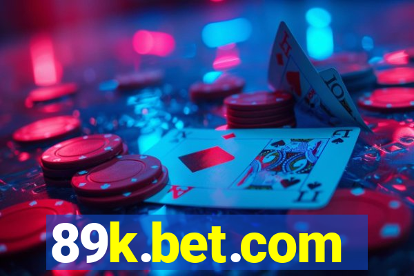 89k.bet.com