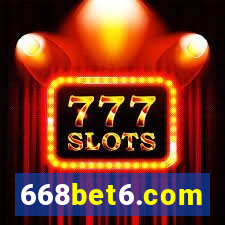 668bet6.com