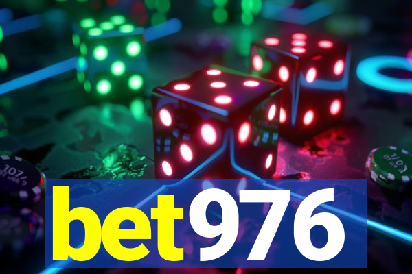 bet976