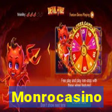 Monrocasino