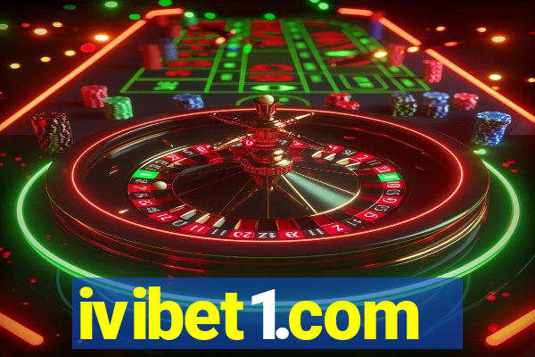 ivibet1.com