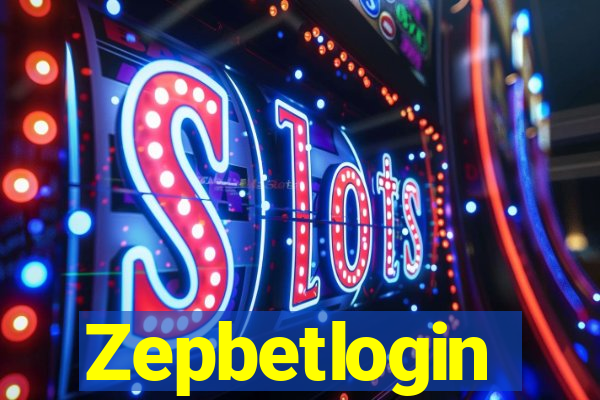 Zepbetlogin