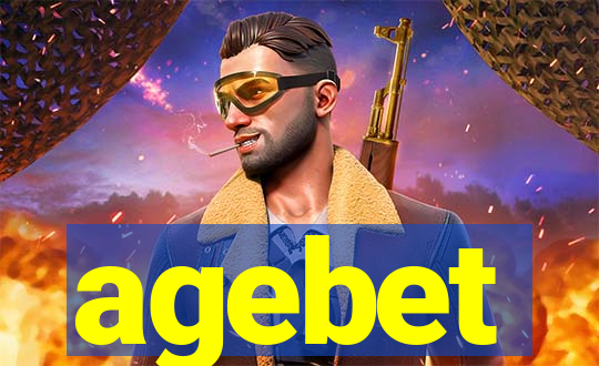 agebet