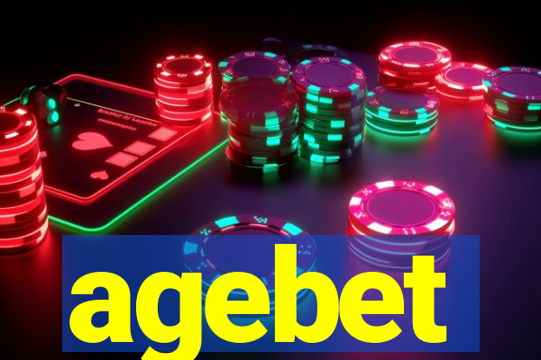 agebet