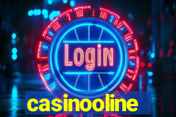 casinooline