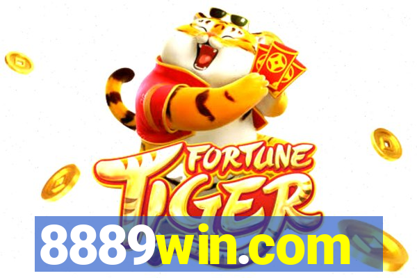 8889win.com