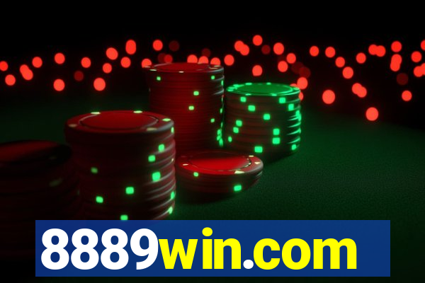 8889win.com