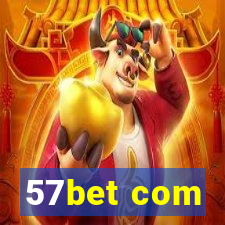 57bet com