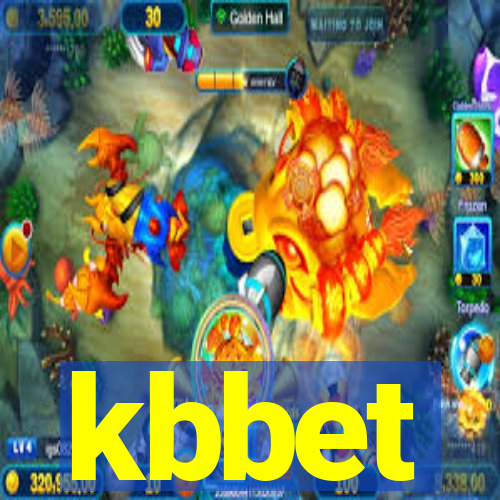 kbbet