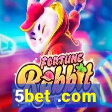 5bet .com