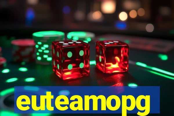 euteamopg