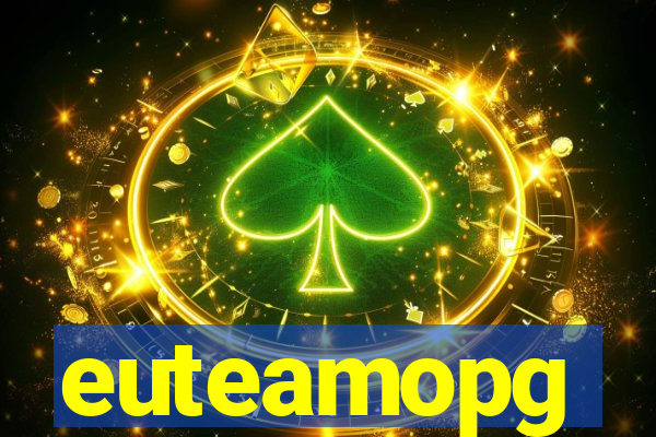 euteamopg