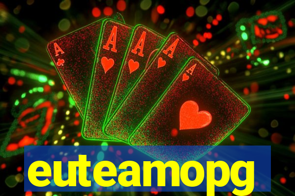 euteamopg