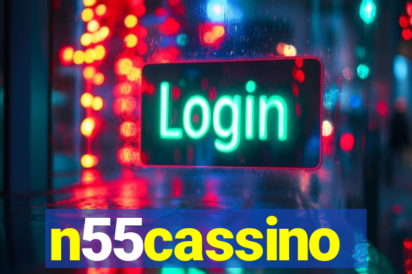 n55cassino